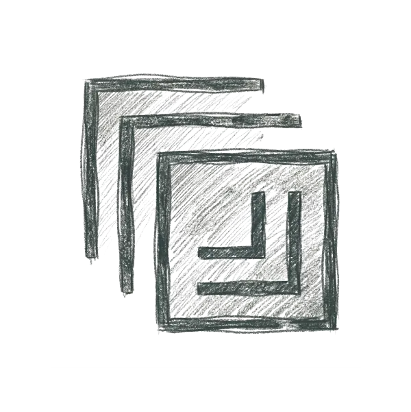 Luma Labs