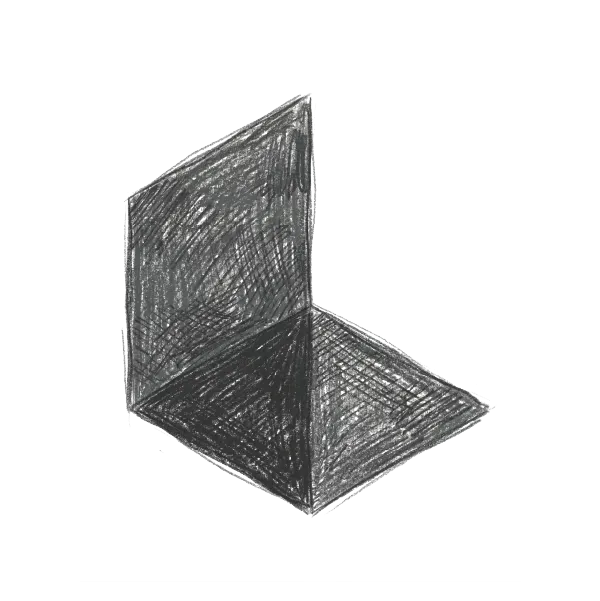 Material Security
