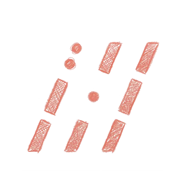 Muon Space