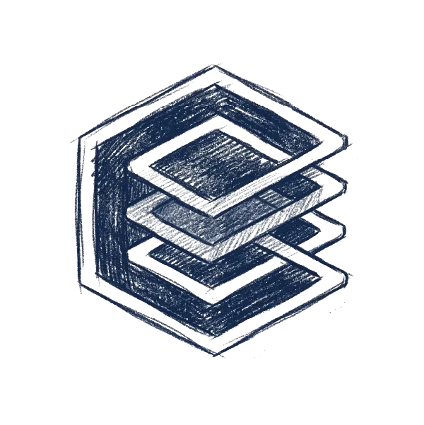 Transcend