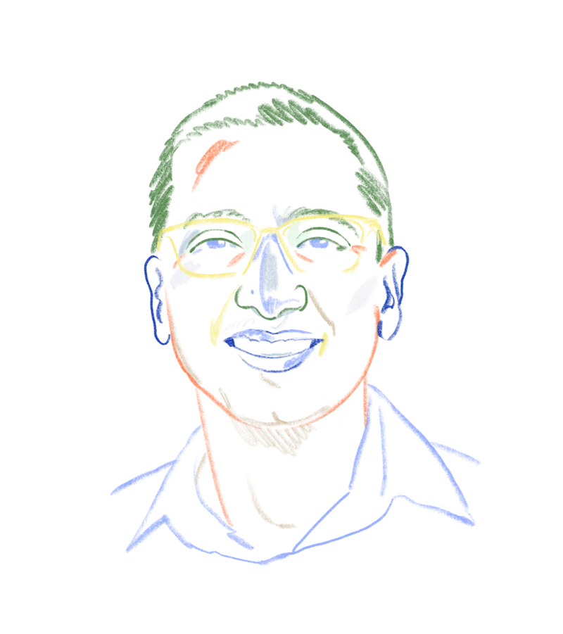 Amit