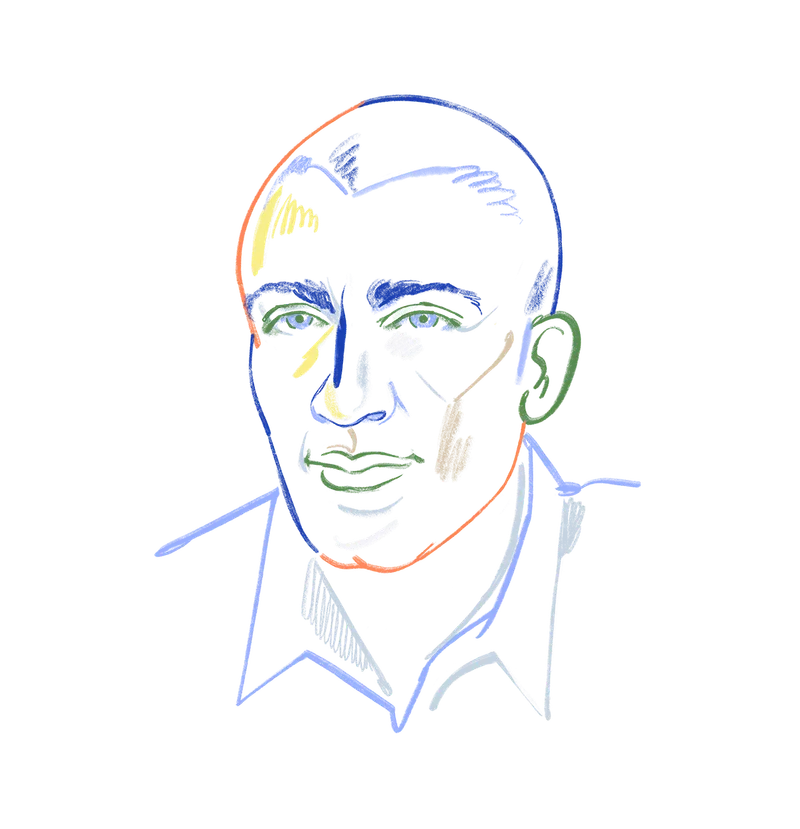Tom
