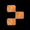 Baseten logo