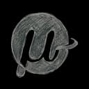 Muon Space logo