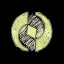 Clerk logo