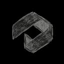 Doppel logo