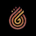 Goodfire logo