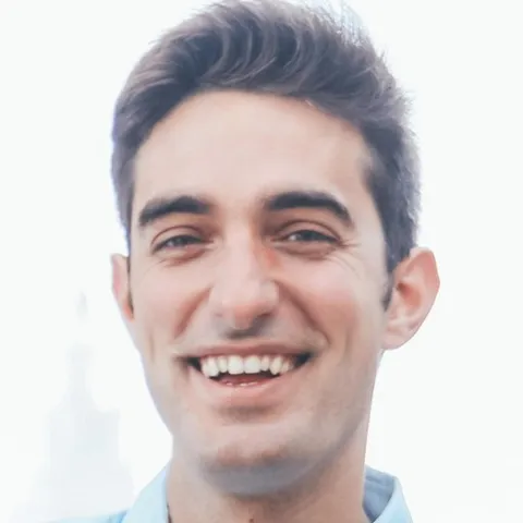 Jonathan Arena