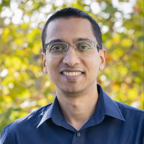 Amit Jain