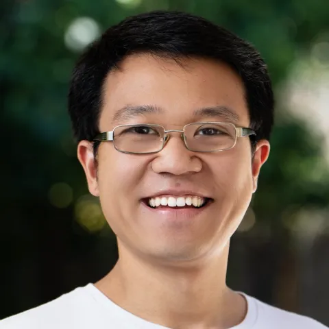 Scott Wu