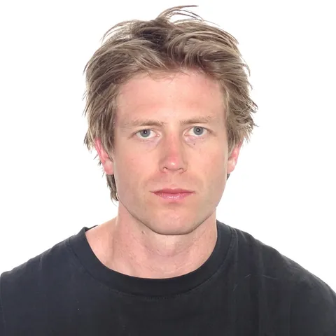 Tom Brown