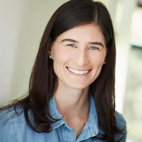 Jaclyn Nelson