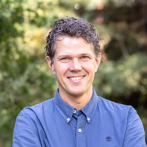Matthias Kling